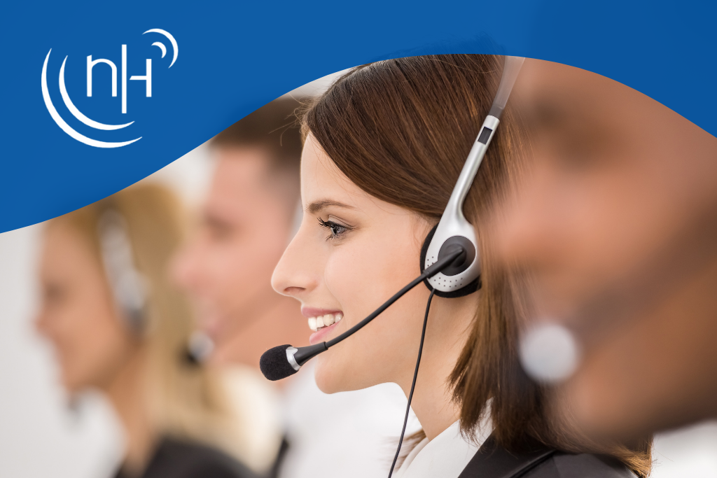 Differenza tra Ottimo e Pessimo Operatore di Call Center