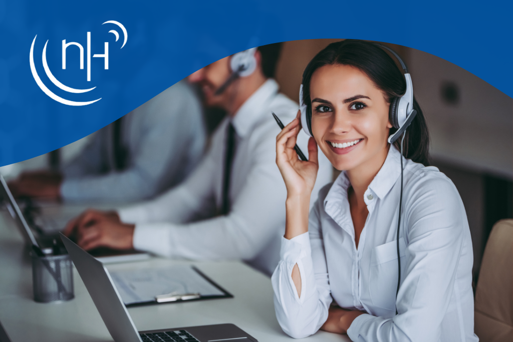 Requisiti e Trucchi per Lavorare in un Call Center