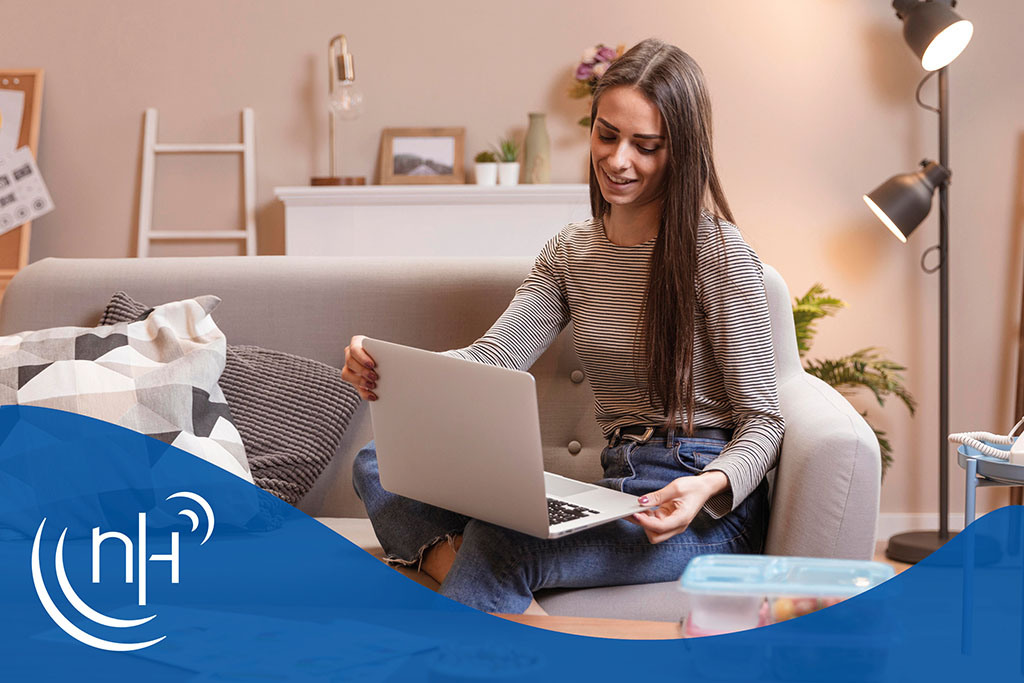 Smart working, vantaggi e svantaggi -