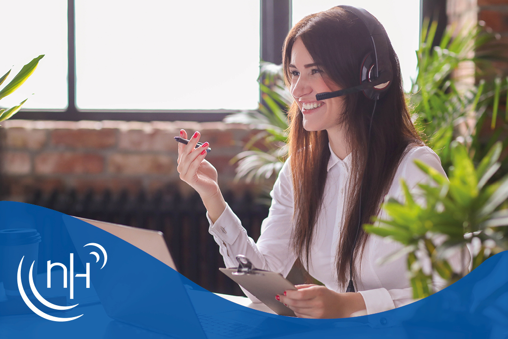 La presa appuntamenti_ un script di telefonata efficace per operatori call center