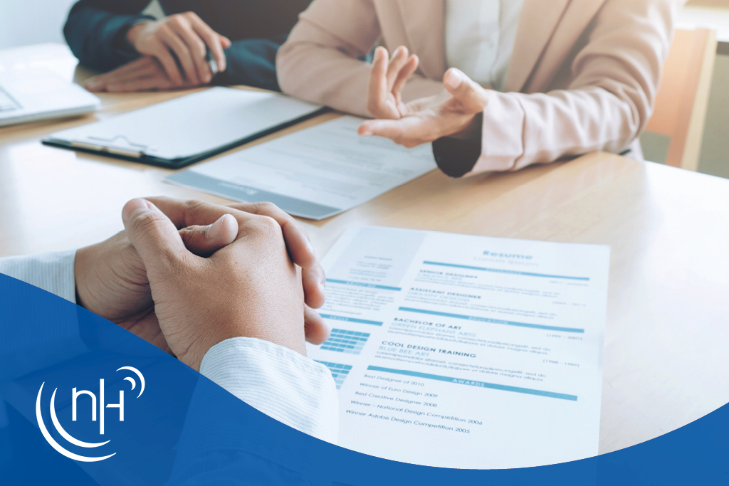 Vuoi lavorare in un call center