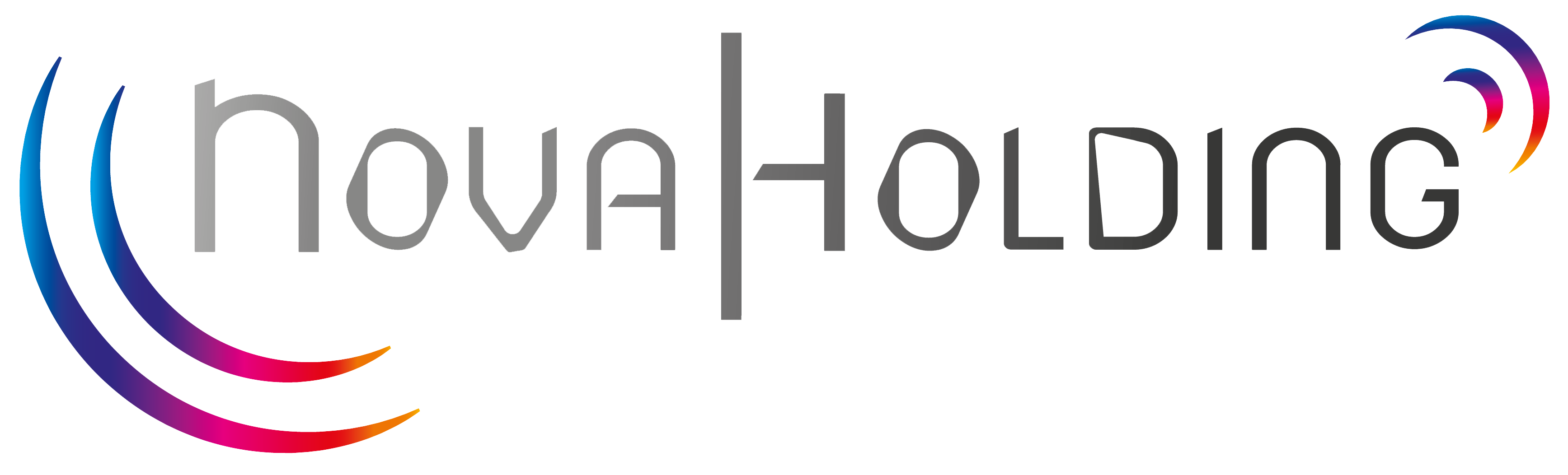 NovaHolding