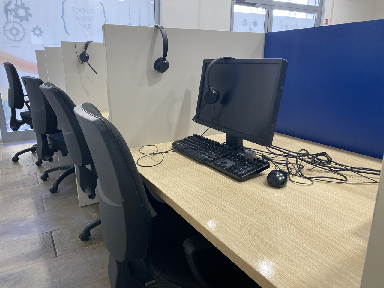 sede-vibo-nova-postazioni-colloqui-posizioni-aperte-lavora-con-noi-candidati