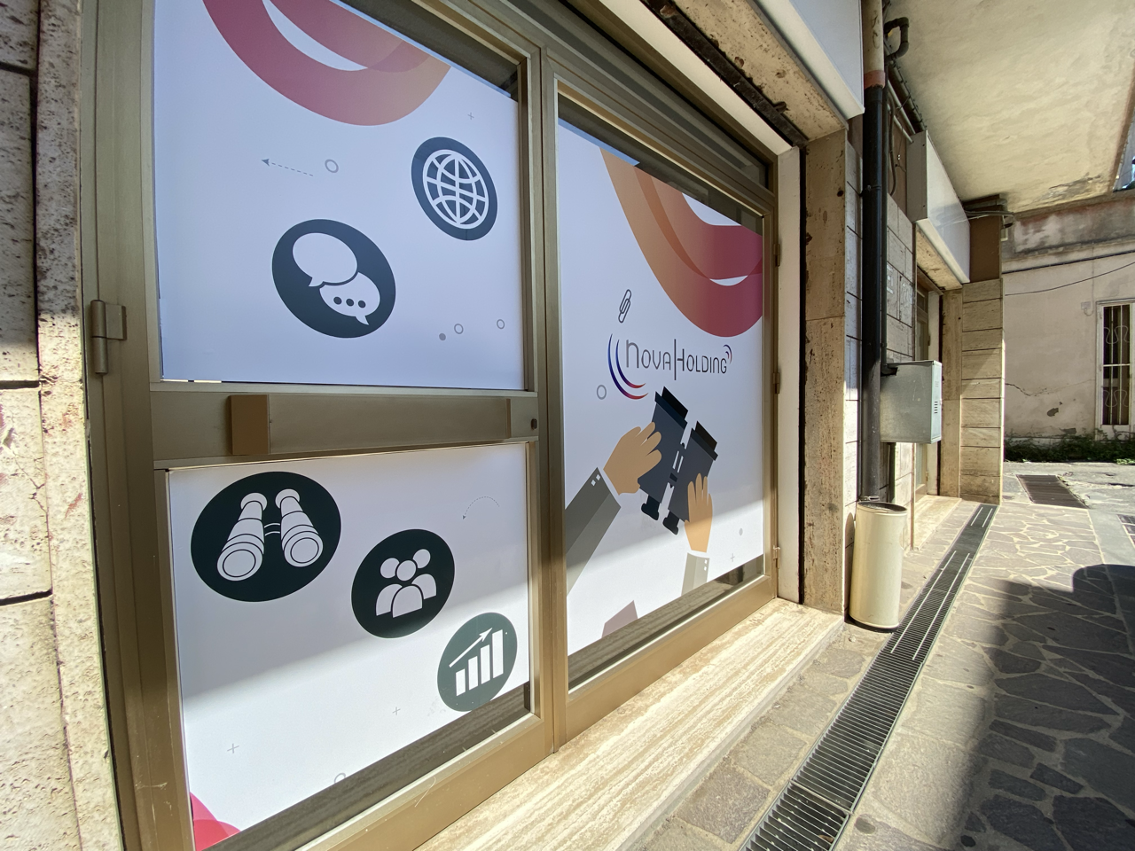 sede-vibo-nova-postazioni-colloqui-posizioni-aperte-lavora-insieme