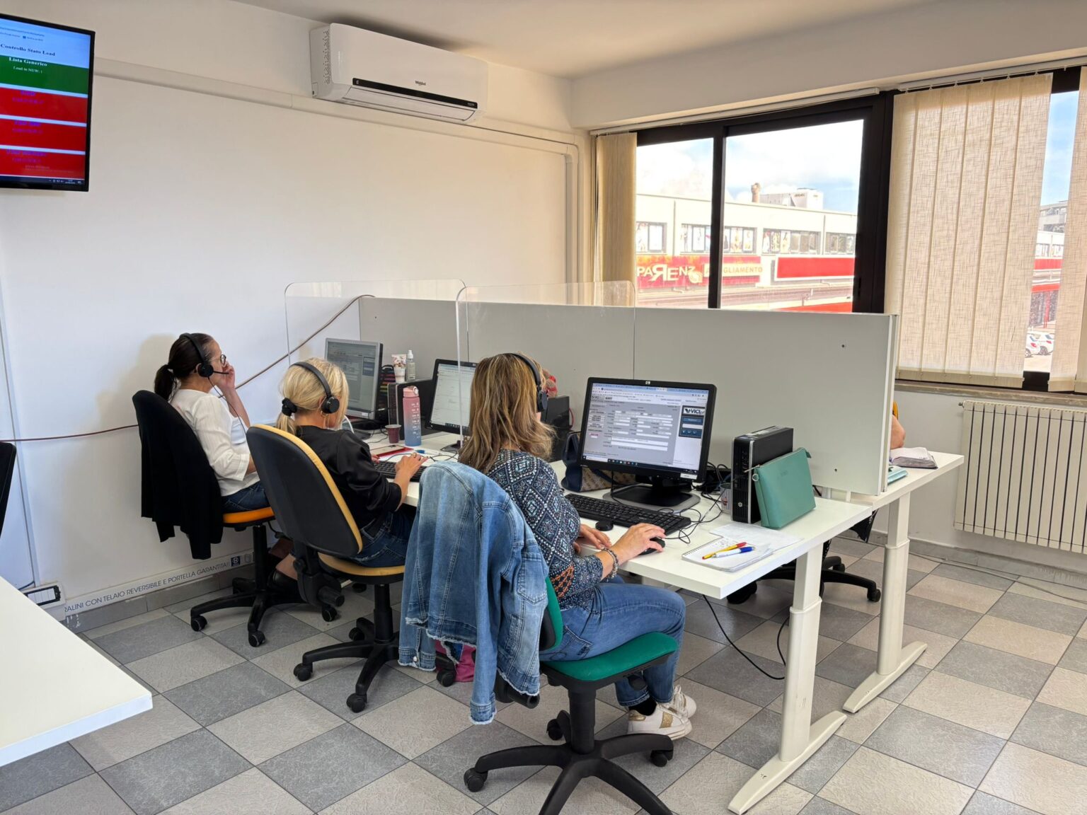 call-center-lamezia-foto-novaholding