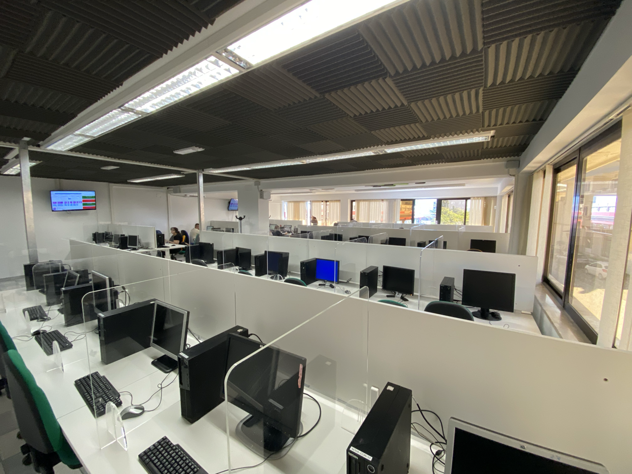 sede-lamezia-call-center-novaholding