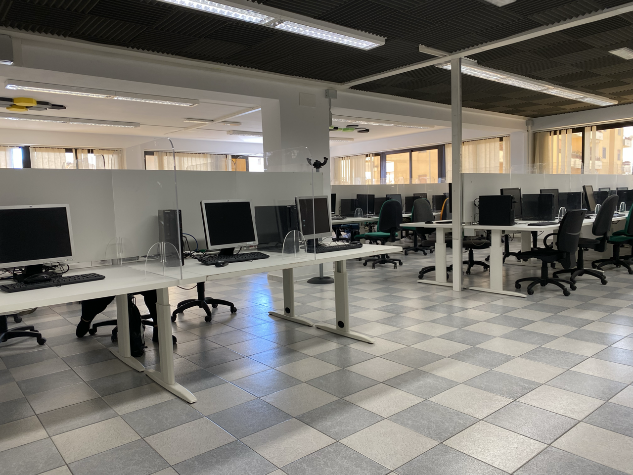 sede-lamezia-sala-call-center-novaholding